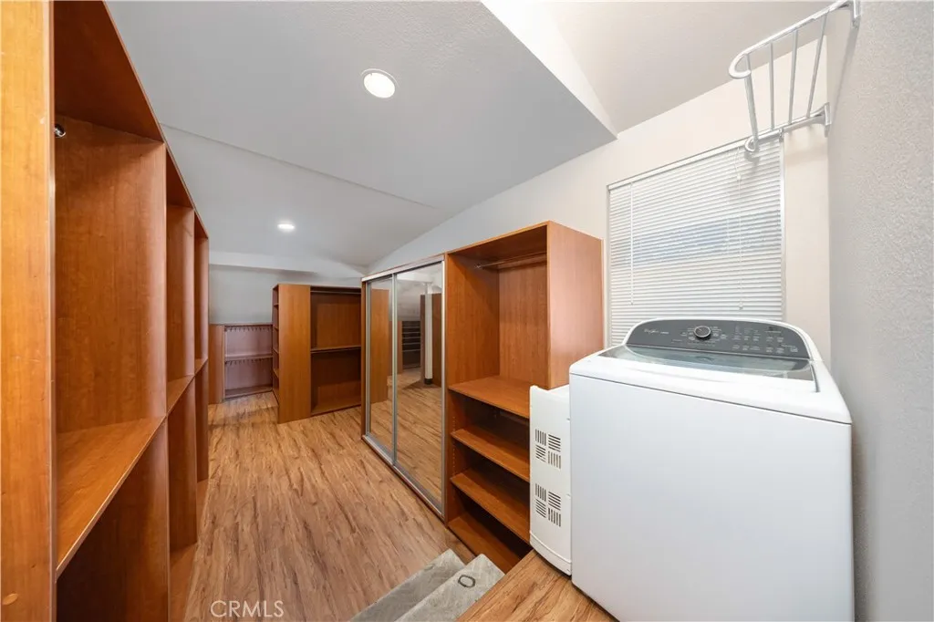 32 Franciscan, Phillips Ranch, California 91766 home-pic-43